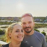 Nicholas Ketcham - @ketchamnicholas - Instagram