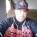 Nicholas Ketcham - Facebook