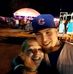 Nicholas Ketcham - Facebook