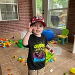 Nicholas Ketcham - Facebook