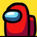 Nick Ketcham - Facebook