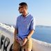 Nick Ketcham - Facebook