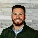 Nick Ketcham - @nicholasketcham - Instagram