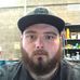 Nick Ketcham - Facebook