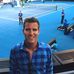 Nick Ketcham - Facebook