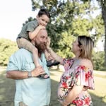 Daniel Nicholas Michael Keyser - @daniel.n.keyser - Instagram