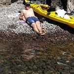 Nicholas DeKeyser - @nicholasdekeyser - Instagram