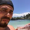 Nicholas Keiser - @nicholaskeiser - TikTok