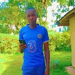 Nicholas Keter - Facebook