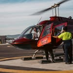 Nicholas Keyser - @theflyingnicnak - Instagram