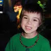 nicholaskeyser - @keysenic25 - TikTok