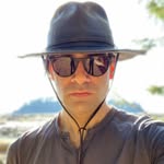 Nick Keyser - @nicholaskeyser - Instagram