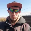Nicolas Keyser - @nicolas.keyser6 - TikTok