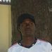 Kibee Nick - Facebook