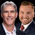 LPL Financial Practice of David E. Scott and Nicholas J. Kibble - Facebook