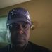 Nicholas Kibble - Facebook