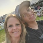 Nicholas Kibble - @180sx_guy - Instagram