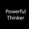 NICHOLAS KIBBLERj - @aha.space - TikTok