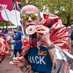 Nicholas Kibblewhite - @nick_kibb - Instagram