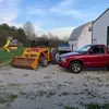 𝓝𝓲𝓬𝓱𝓸𝓵𝓪𝓼 𝓚𝓲𝓶𝓫𝓵𝓮 - @2000chevys10 - TikTok