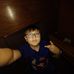 Nicholas Lucian S. Kemble - Facebook