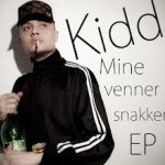 KIDD - @nicholas_westwood_kidd - Instagram