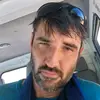 Kidd - @nicholaskidd8 - TikTok