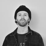 Nicholas Dowd - @nicholaskidd - Instagram