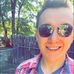 Nicholas Gray Kidd - Facebook