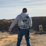 Nicholas Gray Kidd - @nicholas_kidd_71 - Instagram