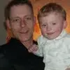 nicholas kidd - @nicholas.kidd0 - TikTok