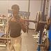 Nicholas Kidd - Facebook