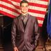 Nicholas Kidd - Facebook
