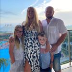 Nicholas Kidd - @nickkidd79 - Instagram