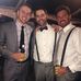 Nicholas Kidd - Facebook