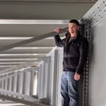 Nicholas Kidd - @nik_dakid - Instagram