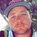 Nicholas kidd - @thestonerkidd23 - Instagram