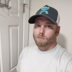 Nicholas Kidd - @nkidd1988 - Instagram