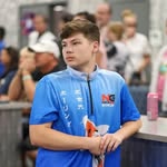 Nicholas Kidd - @nic_k_bowling - Instagram