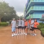 Nicholas Kidd - @nick73golf - Instagram