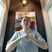 Nicholas Kidd - Facebook