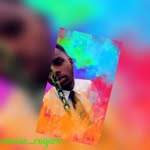 Nicholas Kidd - @nicholas_chrome - Instagram