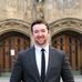 Nicholas Kidd - Facebook