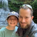 Nicholas Kidd - @nicholas.a.kidd - Instagram
