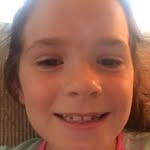 Nicholas Kidd - @annekidd102018 - Instagram