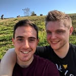 Nicholas Kidd - @pickiepickle - Instagram