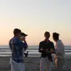 Nicholas Kidd - @nicholaskidd6 - TikTok