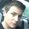 Nicholas Kidd - @ngk9 - TikTok
