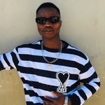 Nicholas Kiddo Kiddx - @nicholas_q_kiddx - Instagram