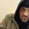 nicholaskidd57 - @nicholaskidd57 - TikTok